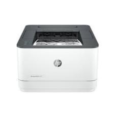 LaserJet Pro 3001dw